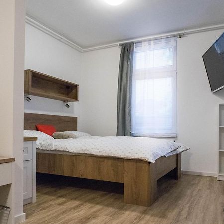 Jantar Apartmaji Daire Novo Mesto Dış mekan fotoğraf